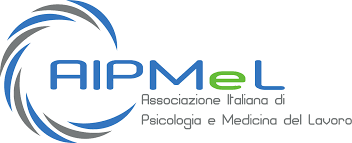 AIPMeL Logo