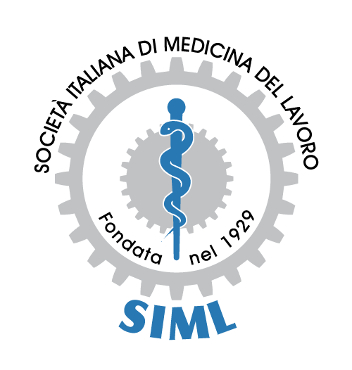SIML Logo